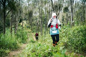 BIB: 
                            <button type="button" onclick="openModal(26293738)" class="btn btn-primary btn-sm float-right btn-popup" data-toggle="modal" data-target=".modal-high-quality">
                        <i class="fas fa-shopping-cart"></i> Add to Cart
                    </button>
                                            <button type="button" onclick="isThisMe(26293738, true)" class="btn btn-success btn-sm float-right btn-popup btn-isme hidden" data-toggle="tooltip" data-placement="bottom" title="นี่คือรูปของคุณใช่ไหม คลิกที่นี่เพื่อเอาเข้าอัลบั้ม">
                        <i class="fas fa-plus"></i> Add to album
                    </button>
                    <button type="button" onclick="isThisMe(26293738, false)" class="btn btn-warning btn-sm float-right btn-popup btn-isnotme hidden">
                        <i class="fas fa-ban"></i> Remove from album
                    </button>